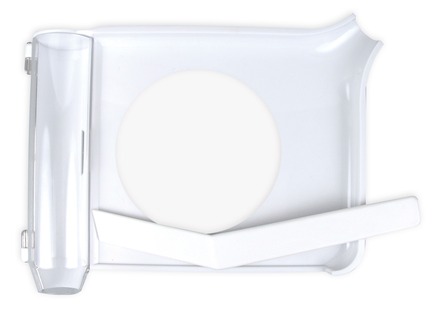 Safe'n Easy Pill Counter Tray 3