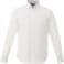 Men's CROMWELL Long Sleeve Shirt 17