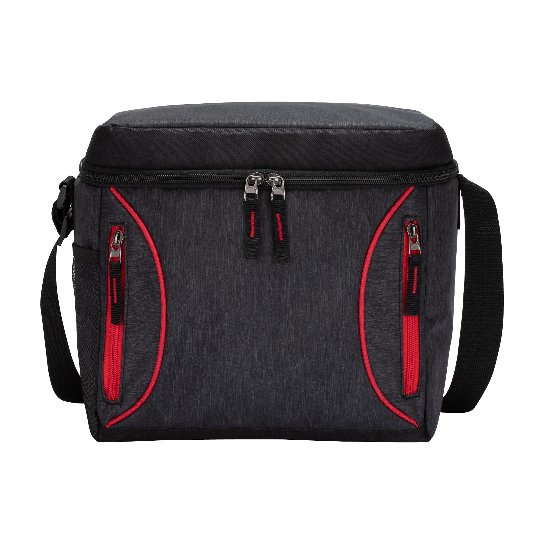 Seville 16-Can Soft Cooler Bag 11