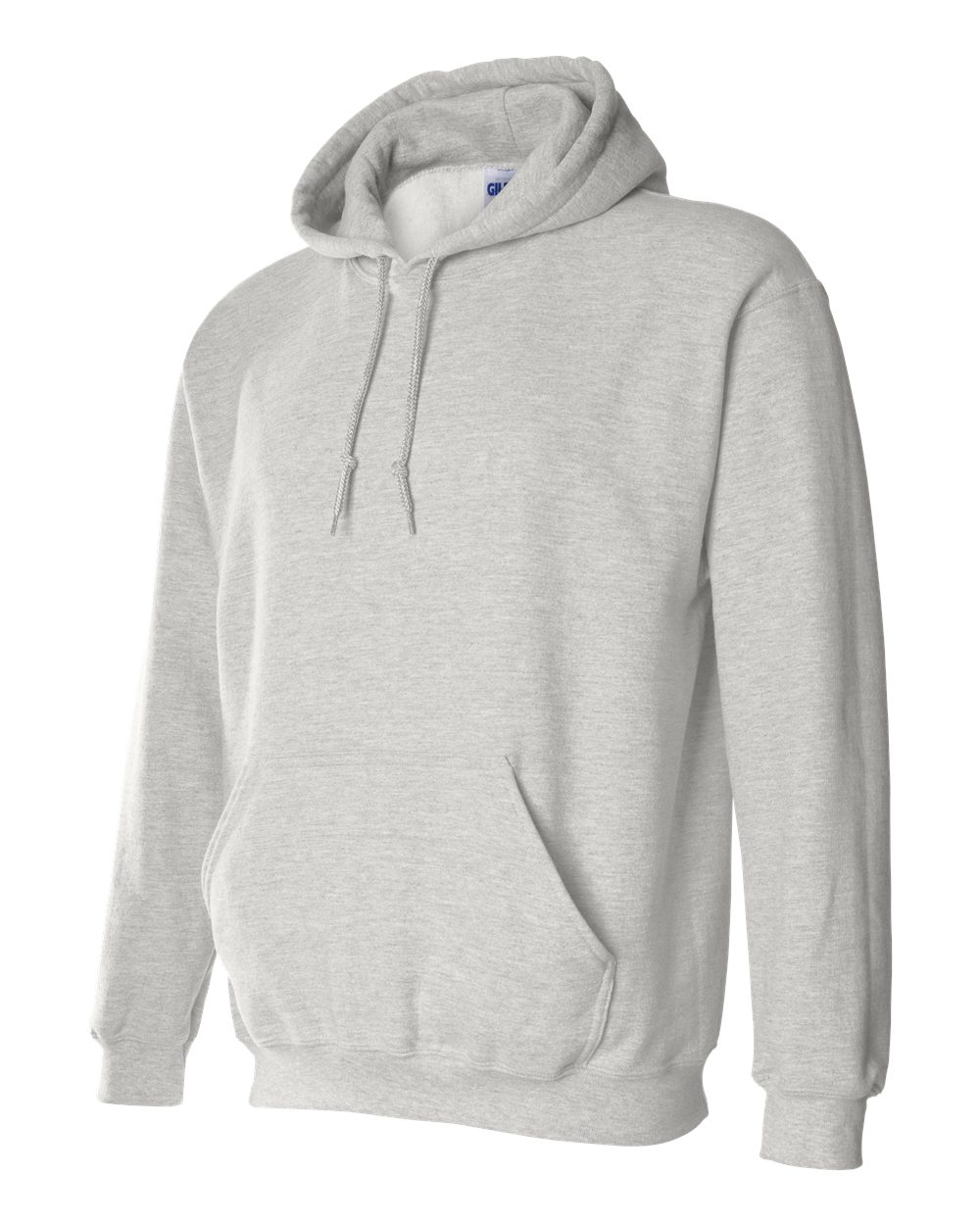 Unisex Heavy Blend™ Hooded Sweatshirt - 18500, custom hoodie or sweatshirt with logo imprint 20