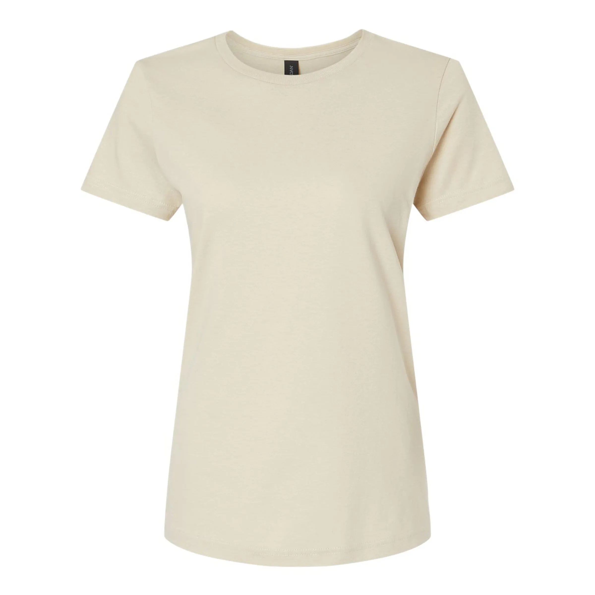 Gildan Softstyle Women's T-Shirt 44