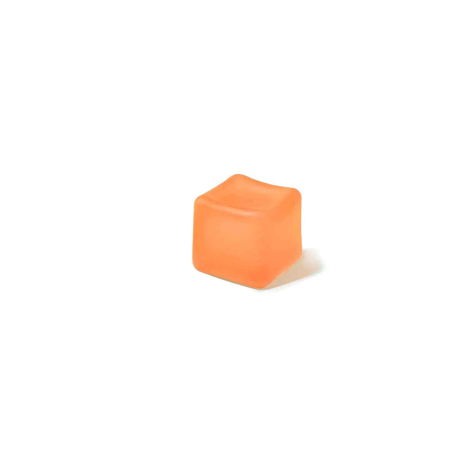 Cube Squishy Stress Balls 7