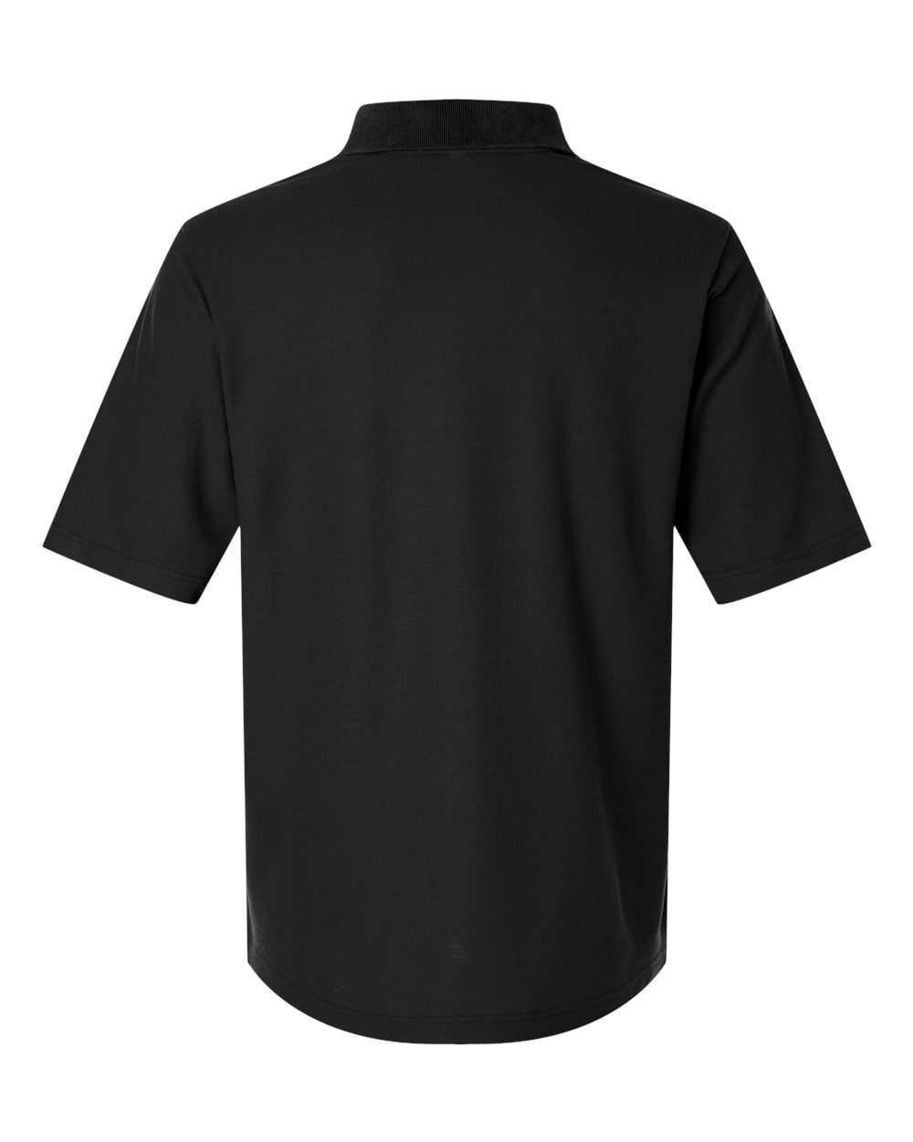 Men's Tall Resolve CVC Performance Pique Polo - CE106T 15