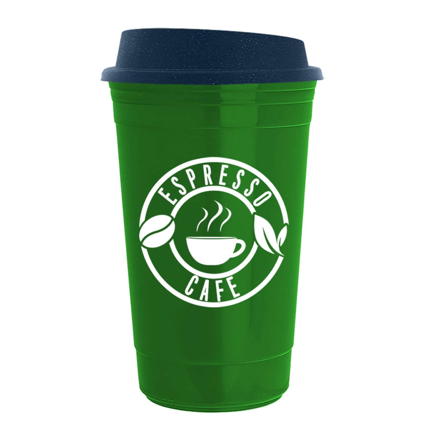 Garyline® Travel Insulated Cup - 16 oz. 86