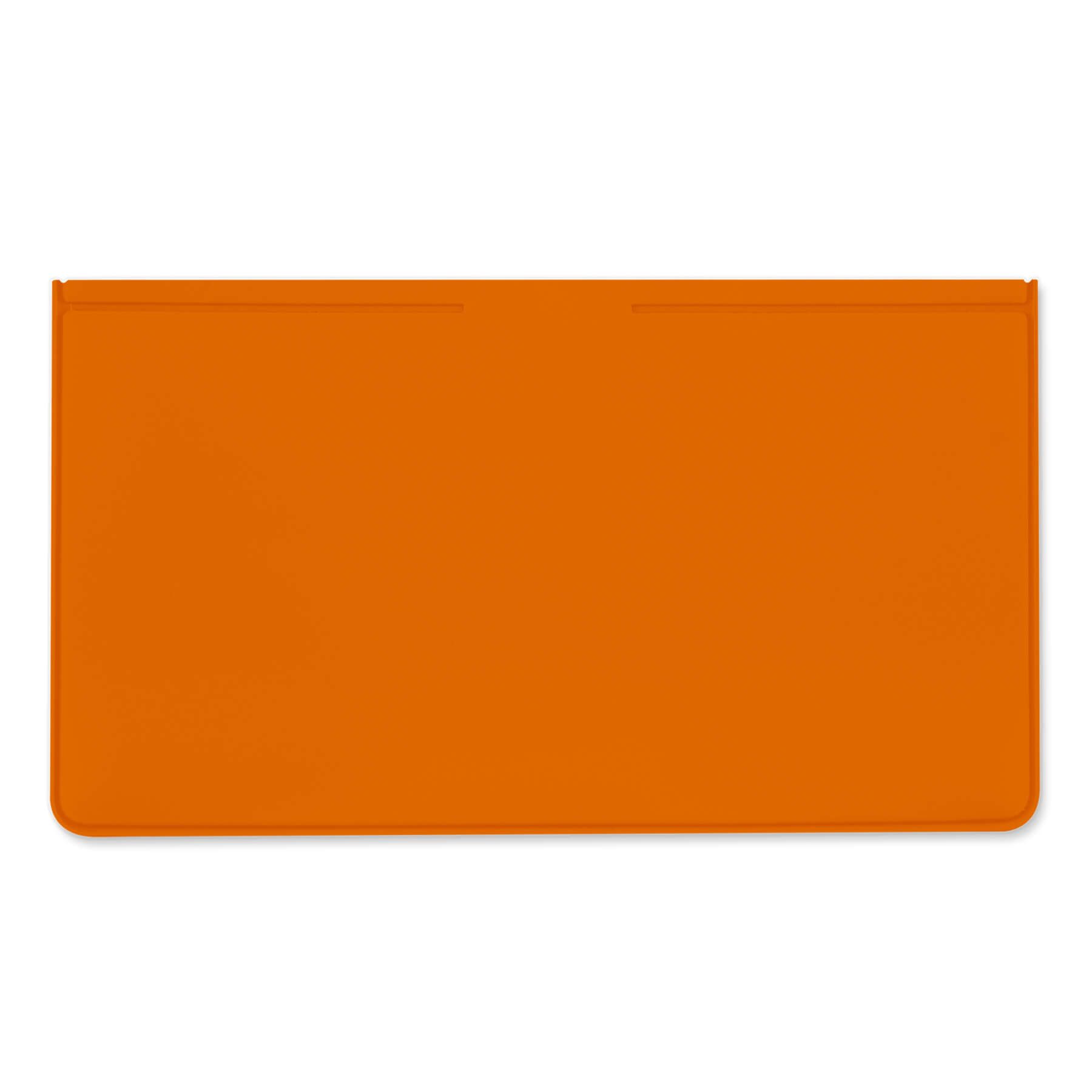Checkbook Cover 42