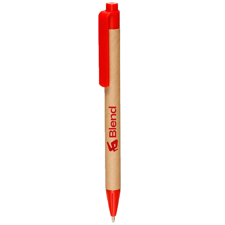 Business Eco-Friendly Pens 10