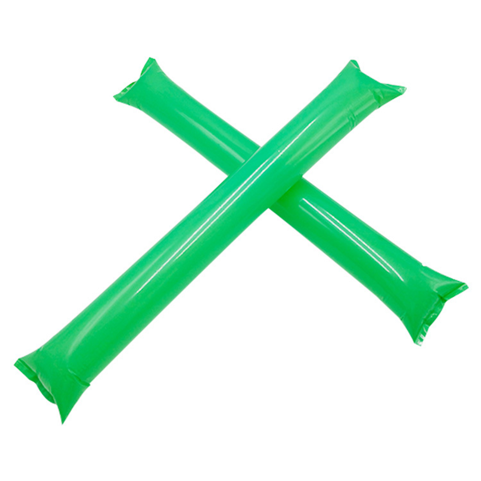 Thicken Cheering Stick 6