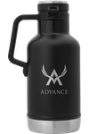 Stanley® 64 oz Classic Vacuum Growler 40
