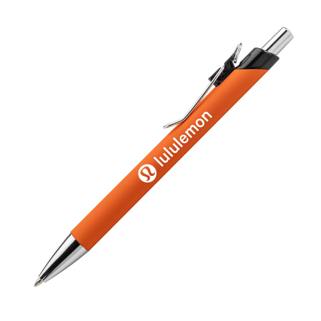 Elijah Clicker Pen 17