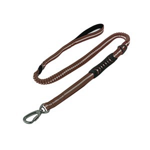 Reflective High Elasticity Dog Leash for Comfort 8