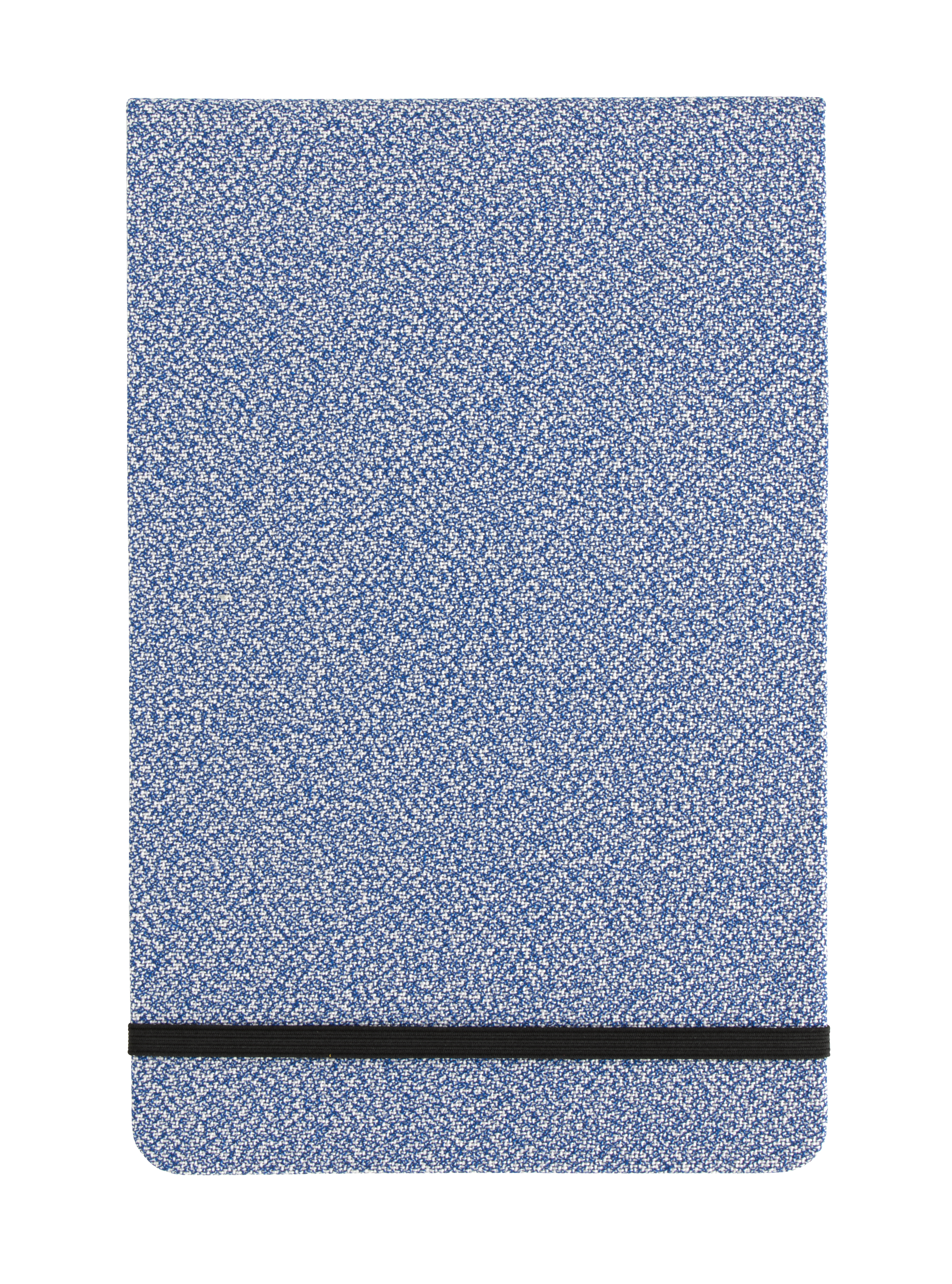 Good Value™ Multiplex RPET Journal 25