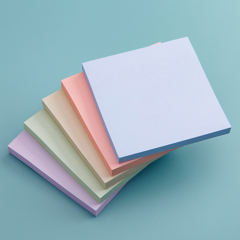 Post It Notes 2