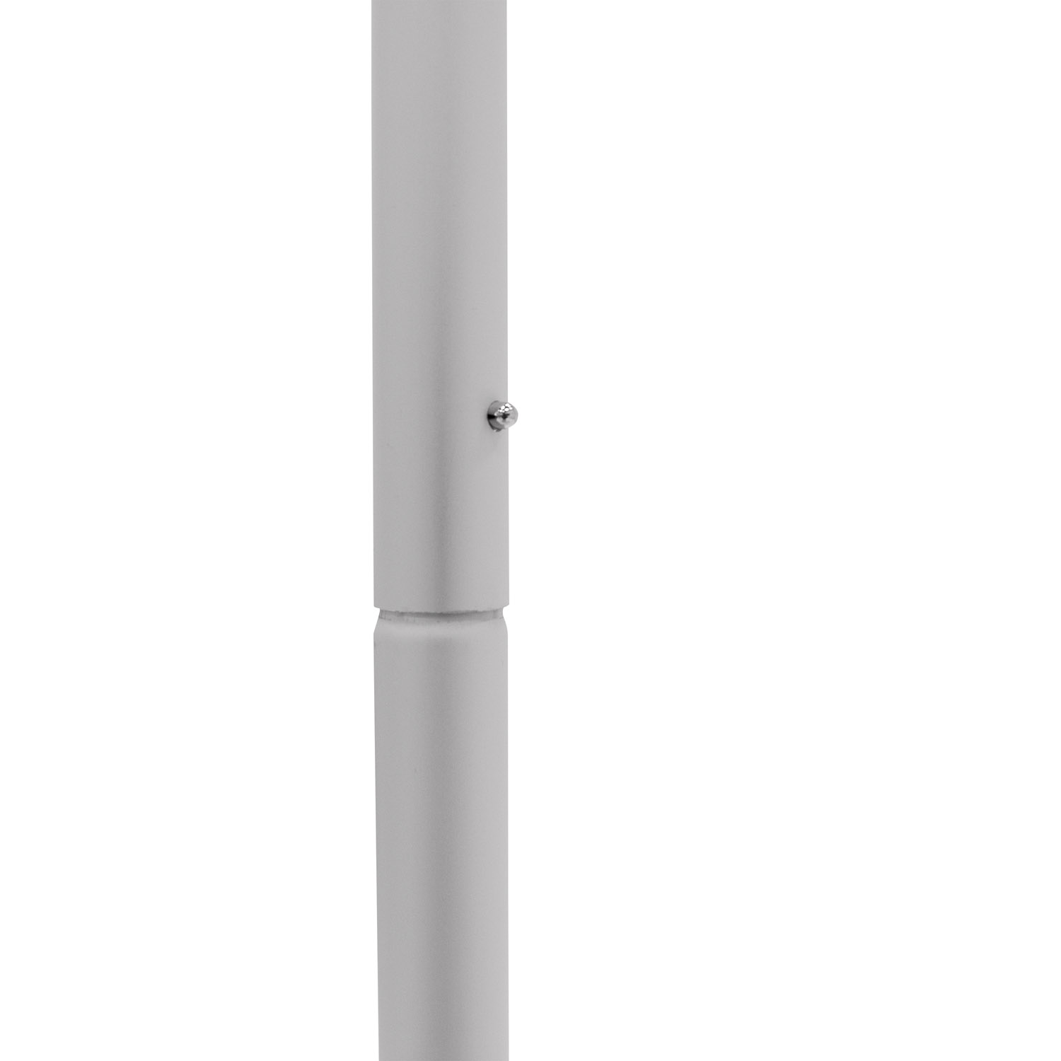 3.5' FrameWorx Jr. Face Cutout Kit (Single-Sided) 5