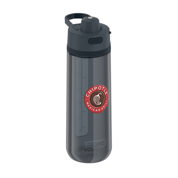24 oz. Guardian Collection by Thermos® Tritan™ Hydration Bottle with Spout 43