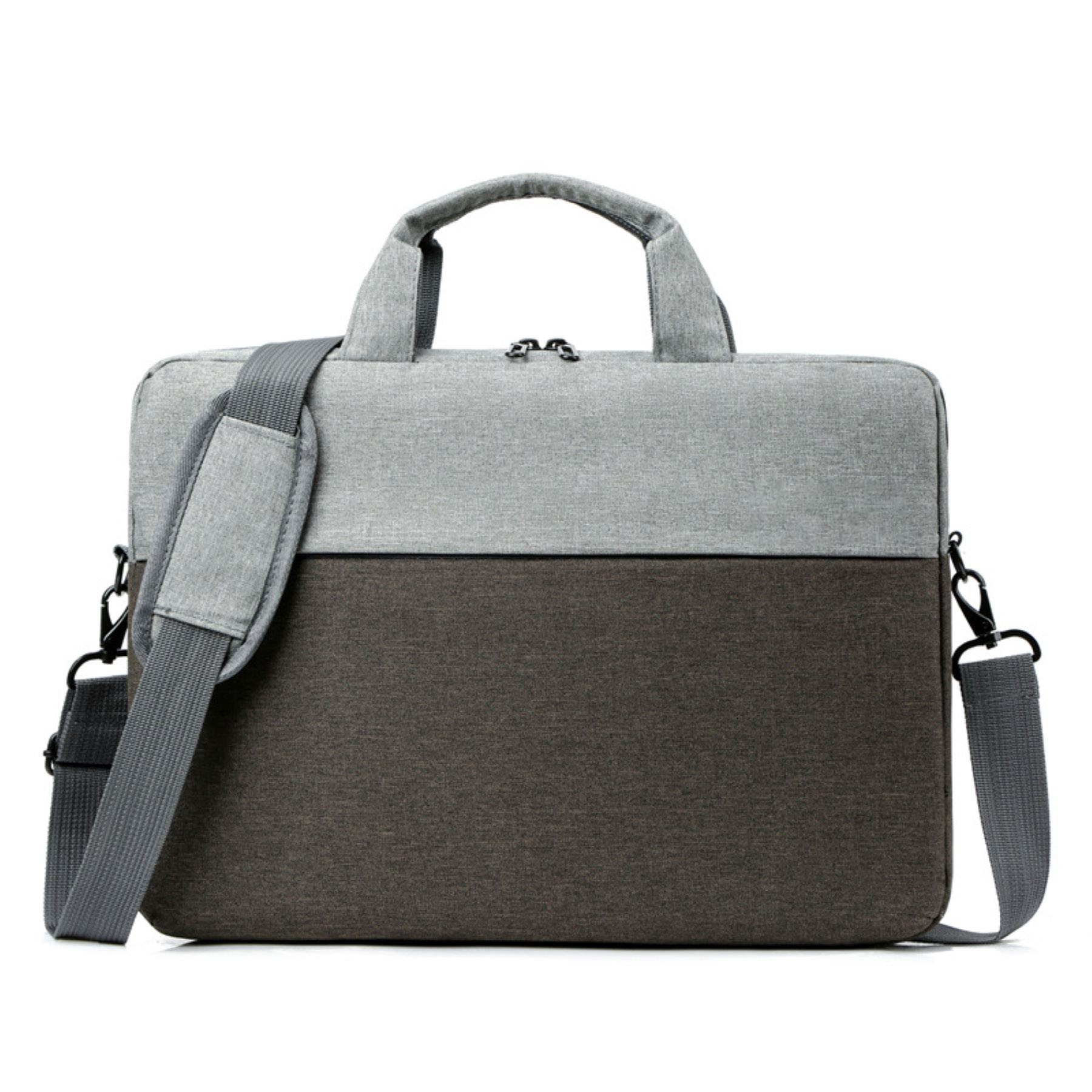 Laptop Bag 4