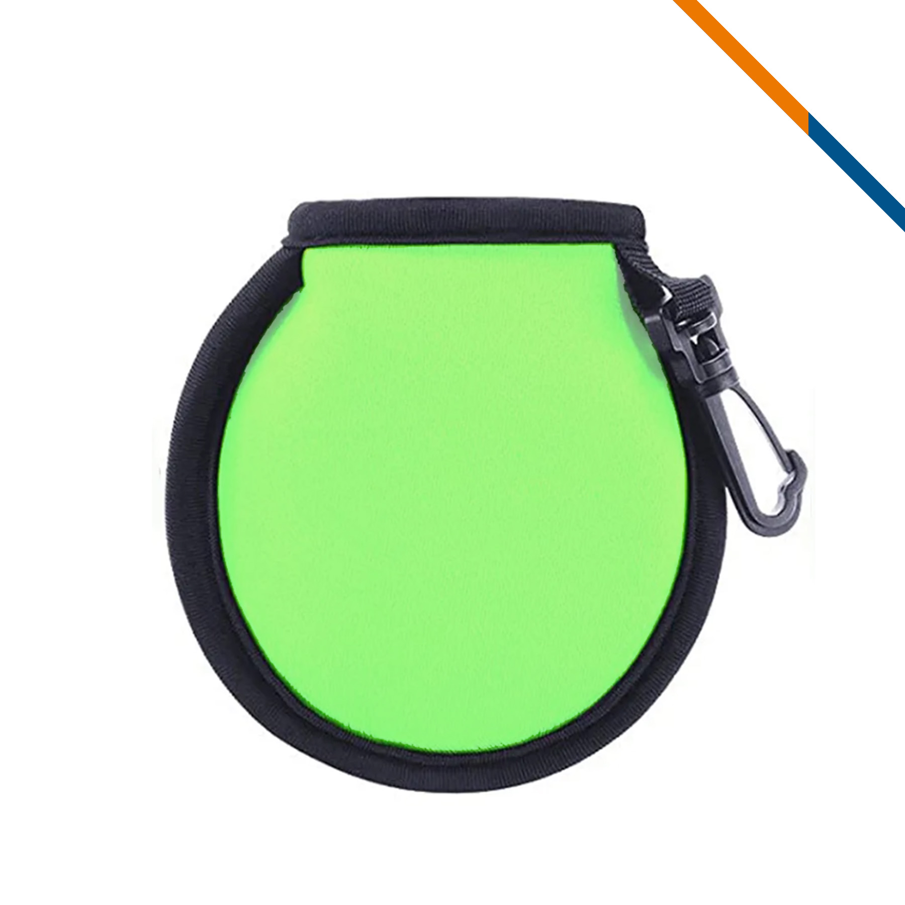 Tlimo Golf Ball Bag 12