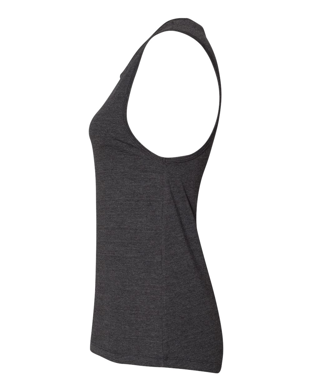 Women's Jersey Muscle Tank - 6003 48