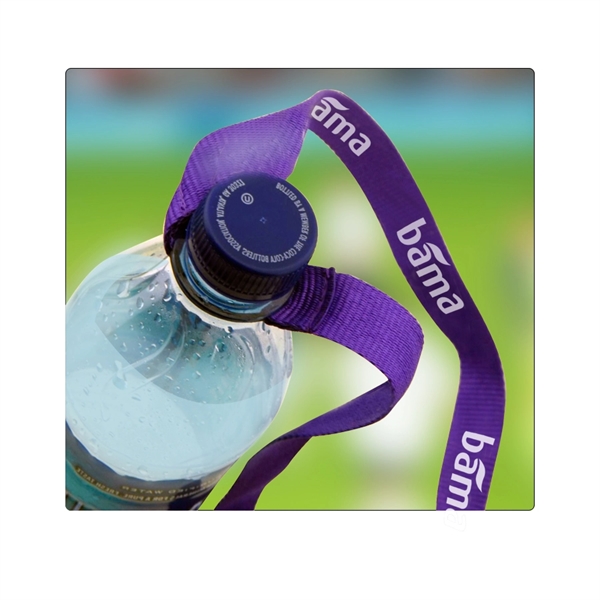 Basic Water Bottle Holders 5
