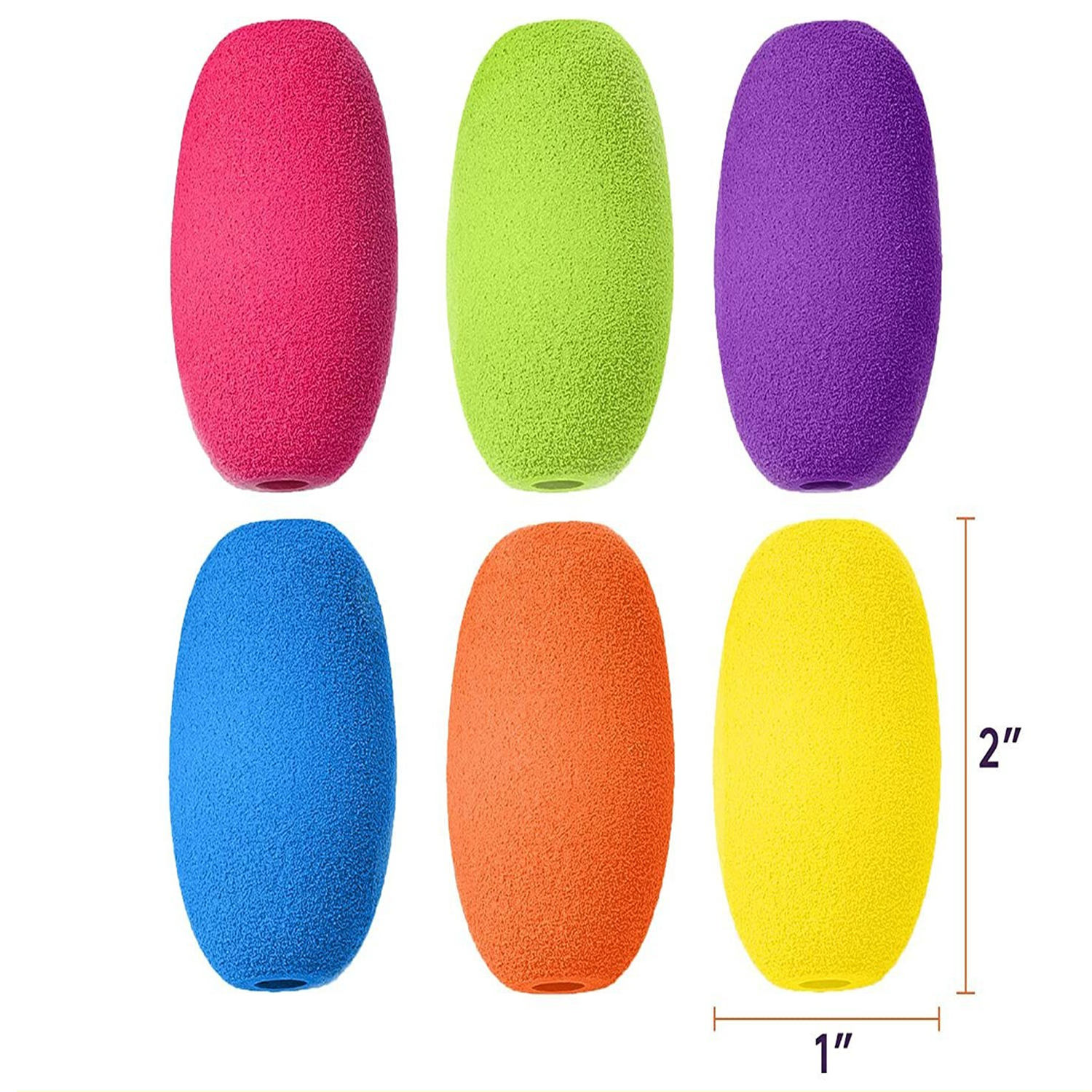 Pen Holder Children's Stationery Writing Posture Corrector 3