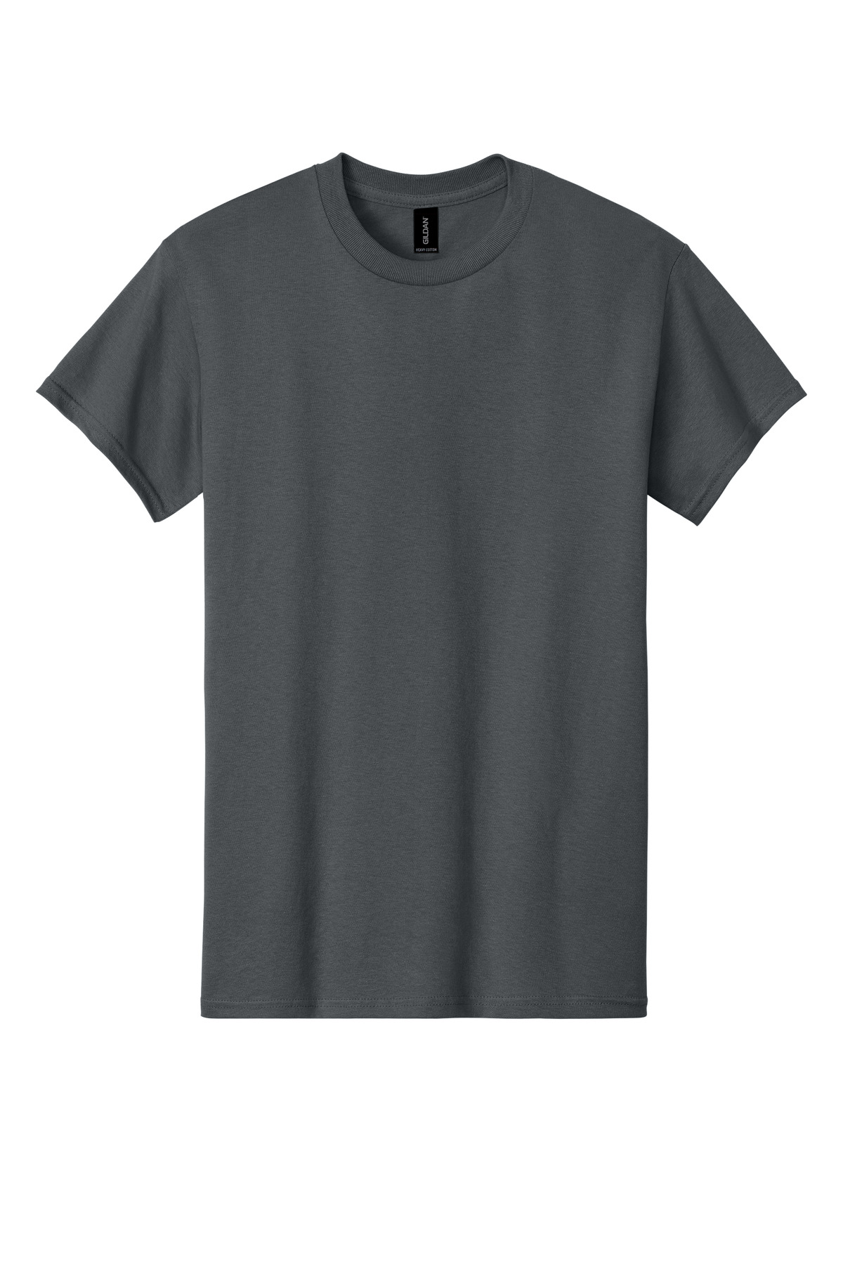 Gildan® Adult Heavy Cotton™ T-Shirt 455