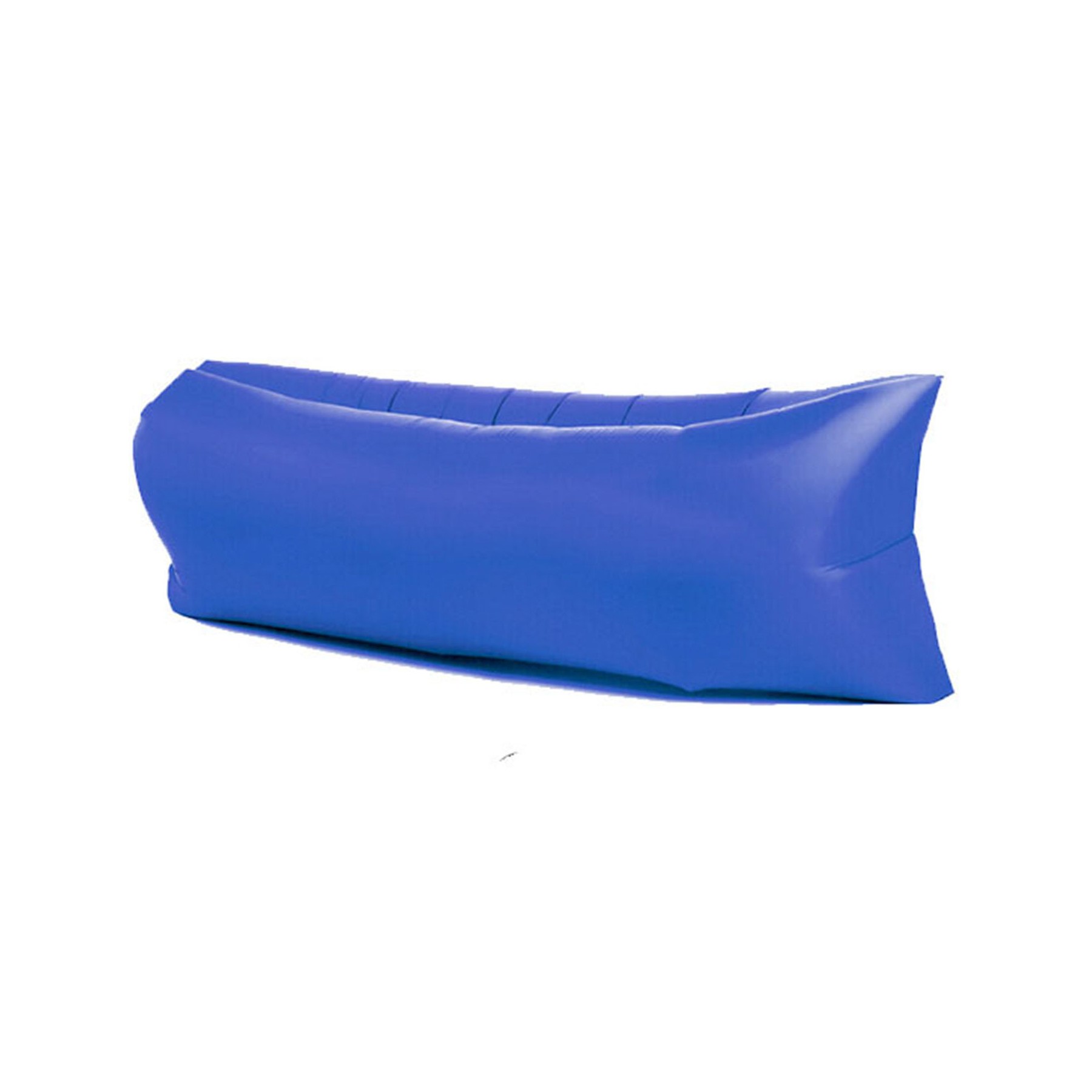 Inflatable Lounger Air Sofa Chair 12