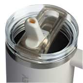 Stanley Quencher ProTour Tumbler 30oz 115