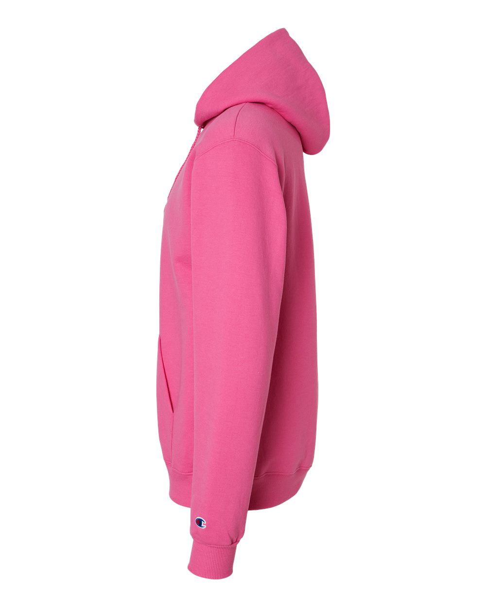 Unisex Powerblend® Hooded Sweatshirt - S700 103