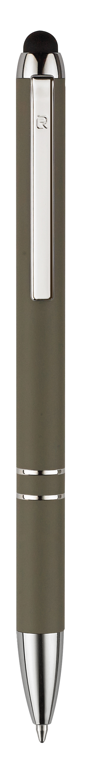 Caddo Stylus Soft Pen 18
