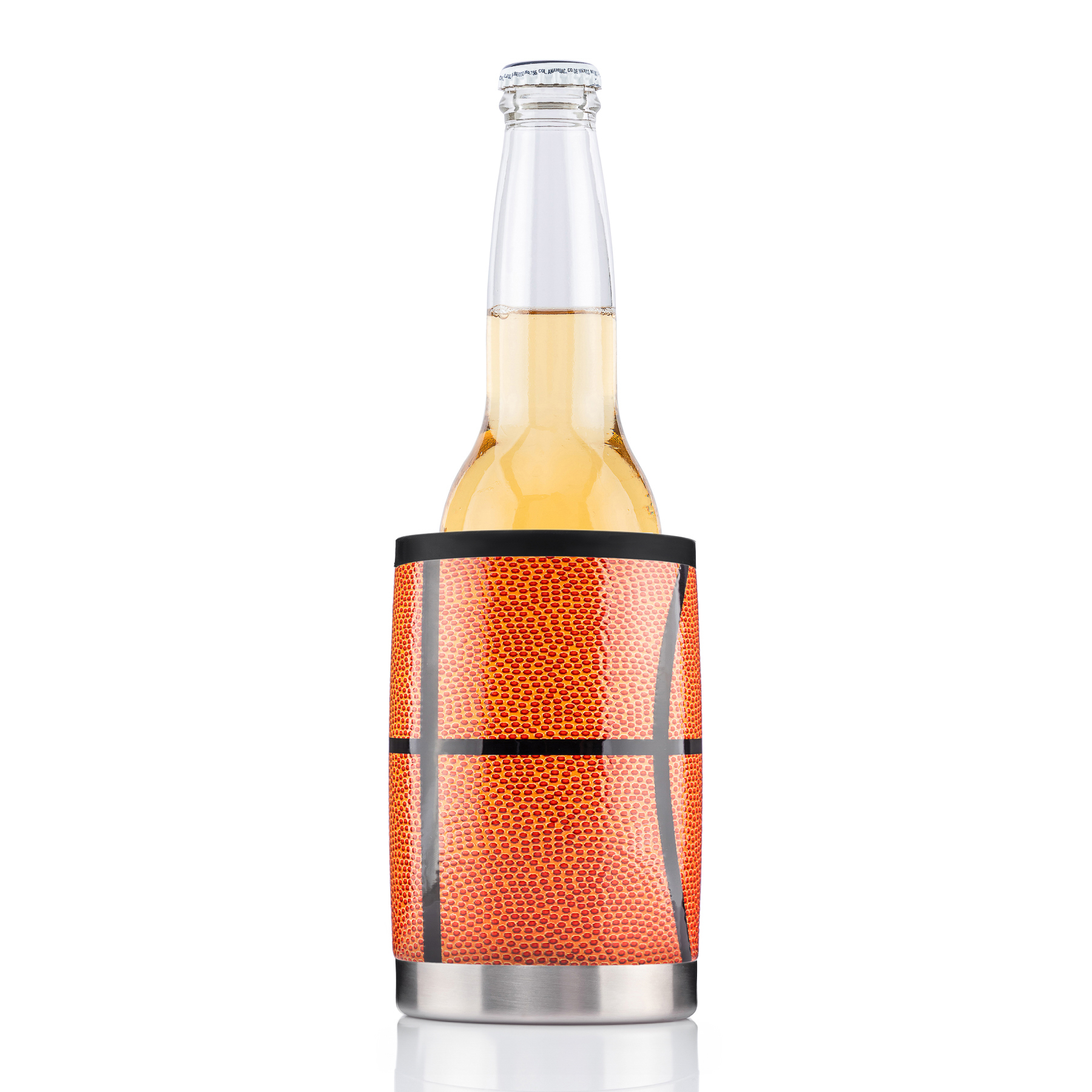 12 oz Joe Sports Tumbler 26