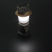 Mini Camping Lantern 4