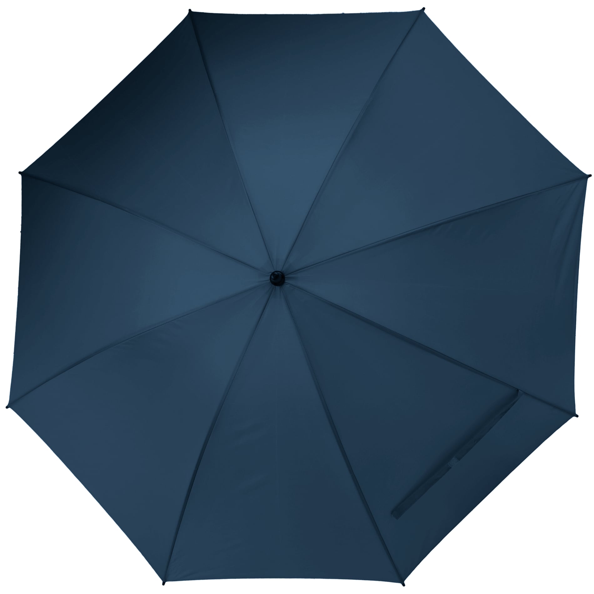 60" Manual Golf Umbrella 59