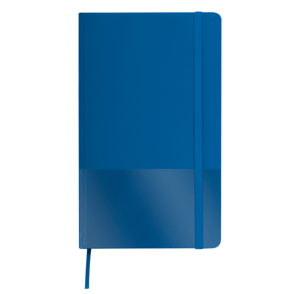 Kingston Journal Book 32