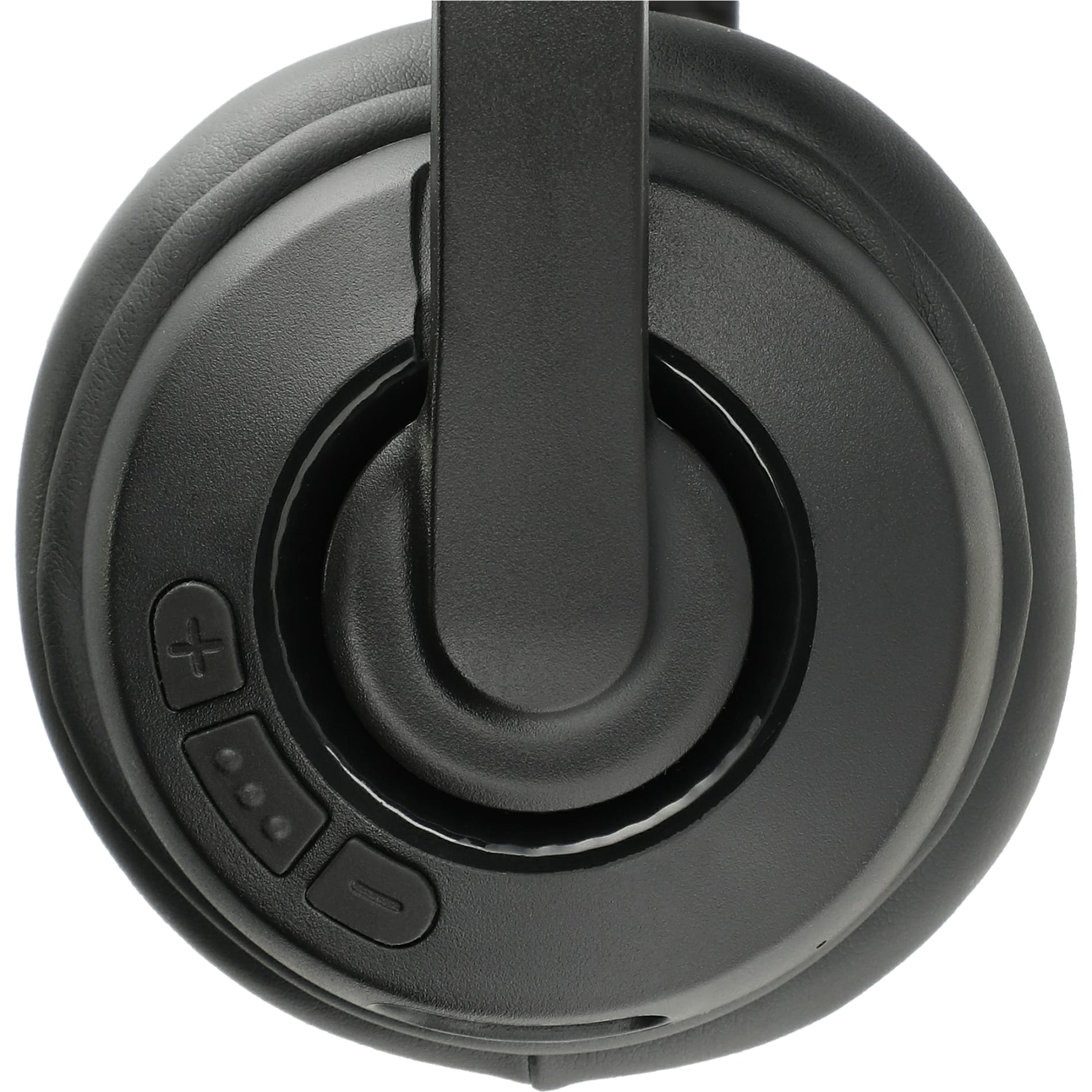 Skullcandy Cassette Bluetooth Headphones 100