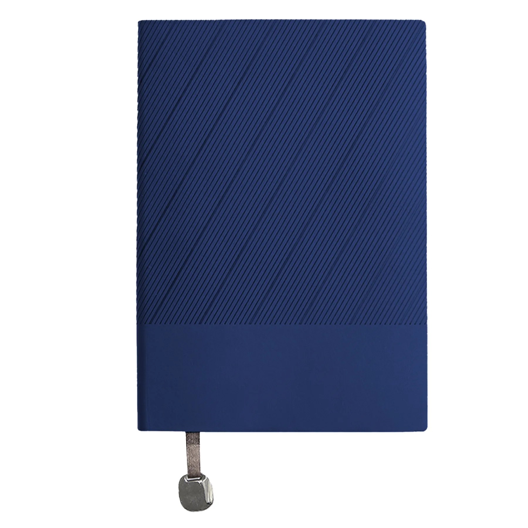 8 X 6 Inches Notebooks For Work And School W/ 180 Paper 4
