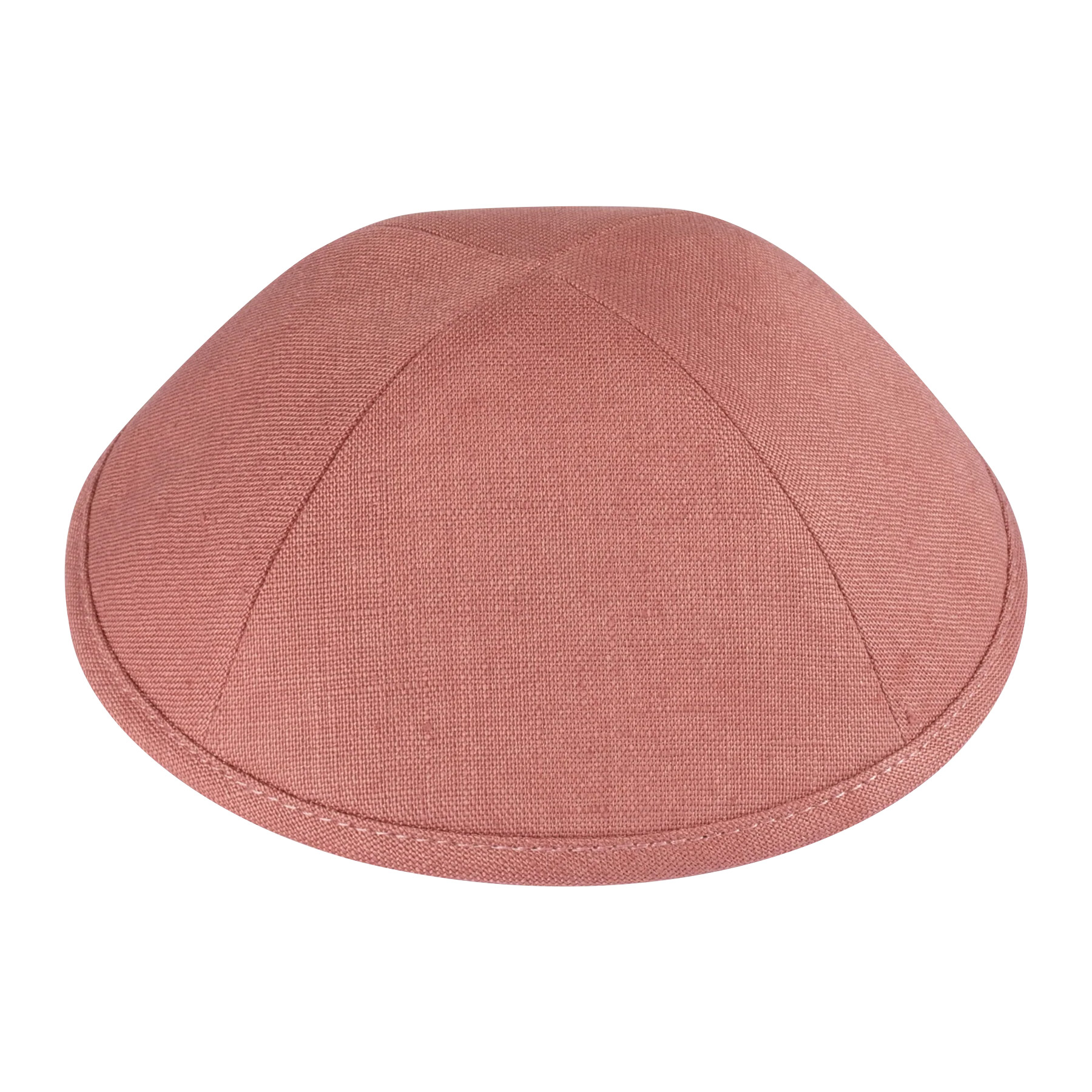 Custom Embroidery Skullcap 18