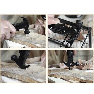 Phone Holder 34