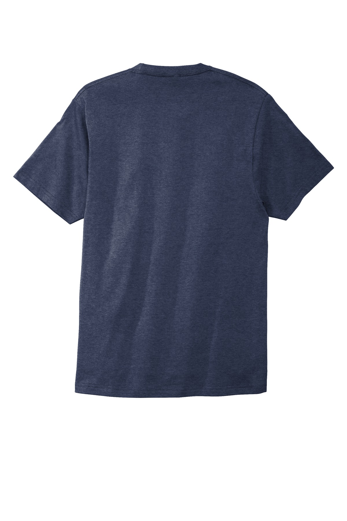 Port & Co Bouncer Tee PC600 45