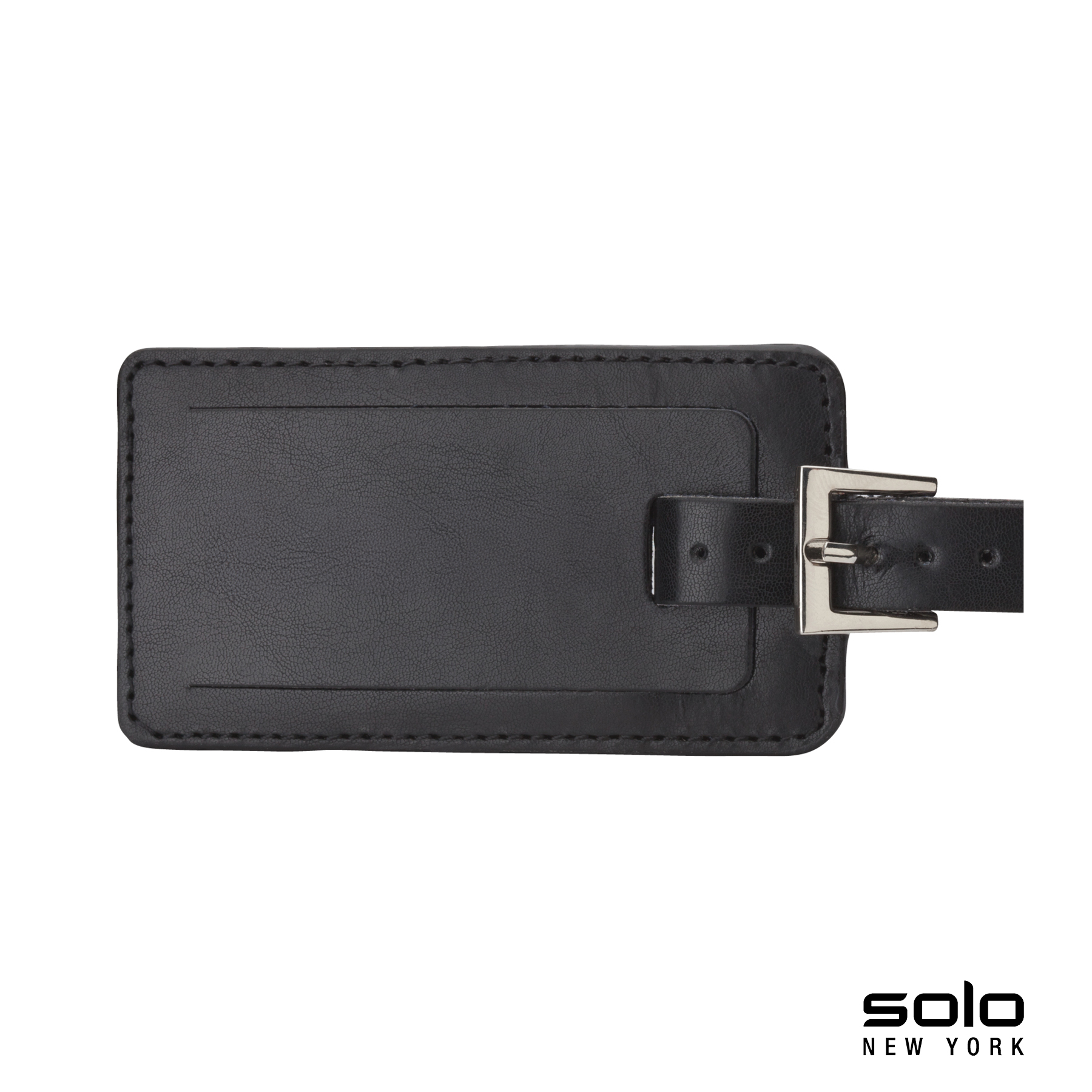 Solo New York Empire Rolling Case 23