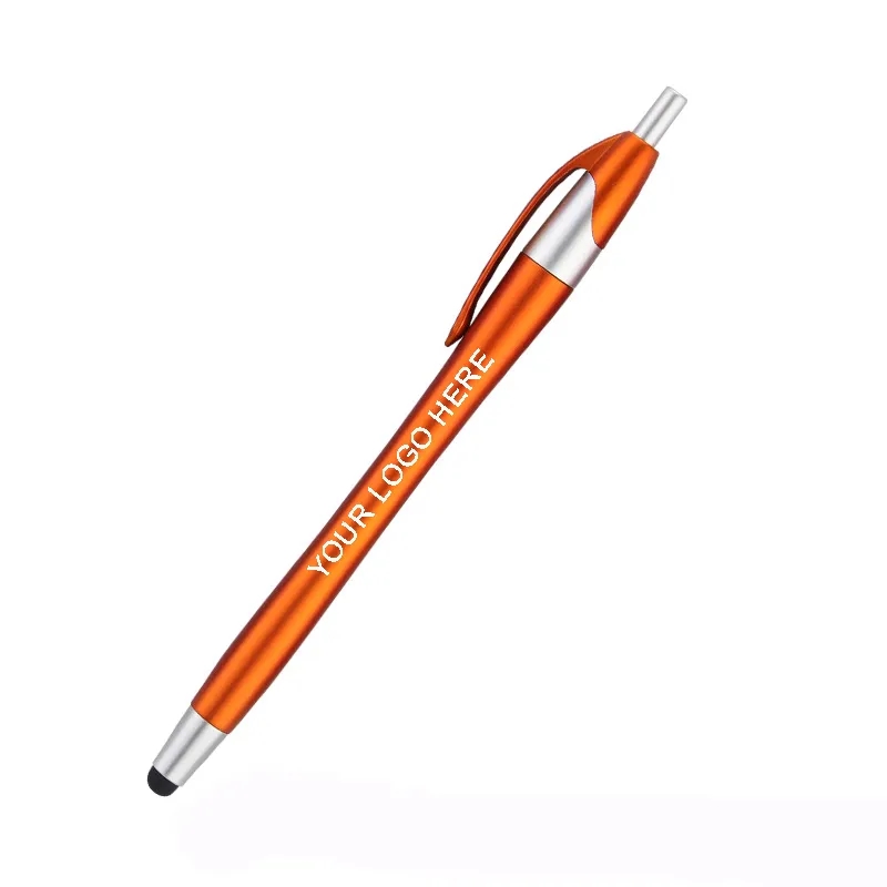Silhouette Stylus and Pen Combo 4