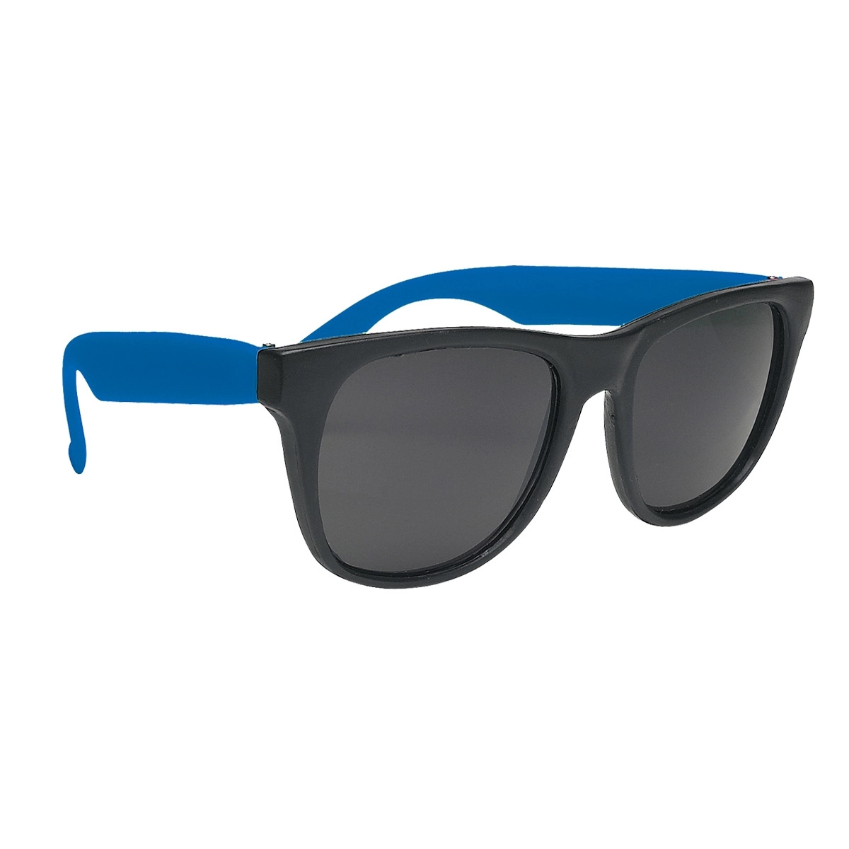 Sunglasses 3