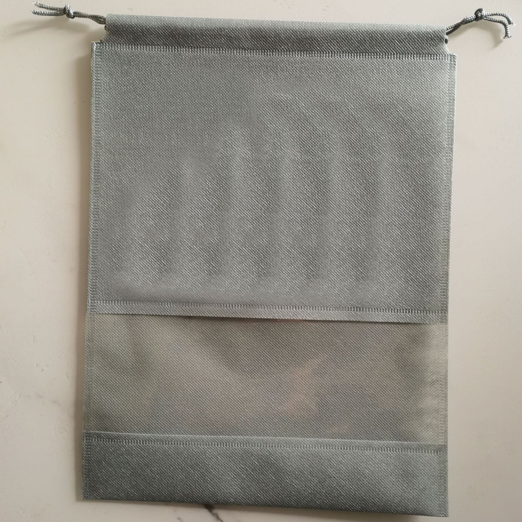 70g Non-Woven Bundle Pocket 2