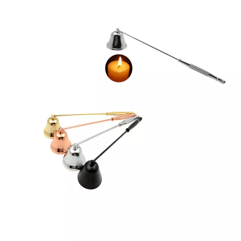 Candle Snuffer 2