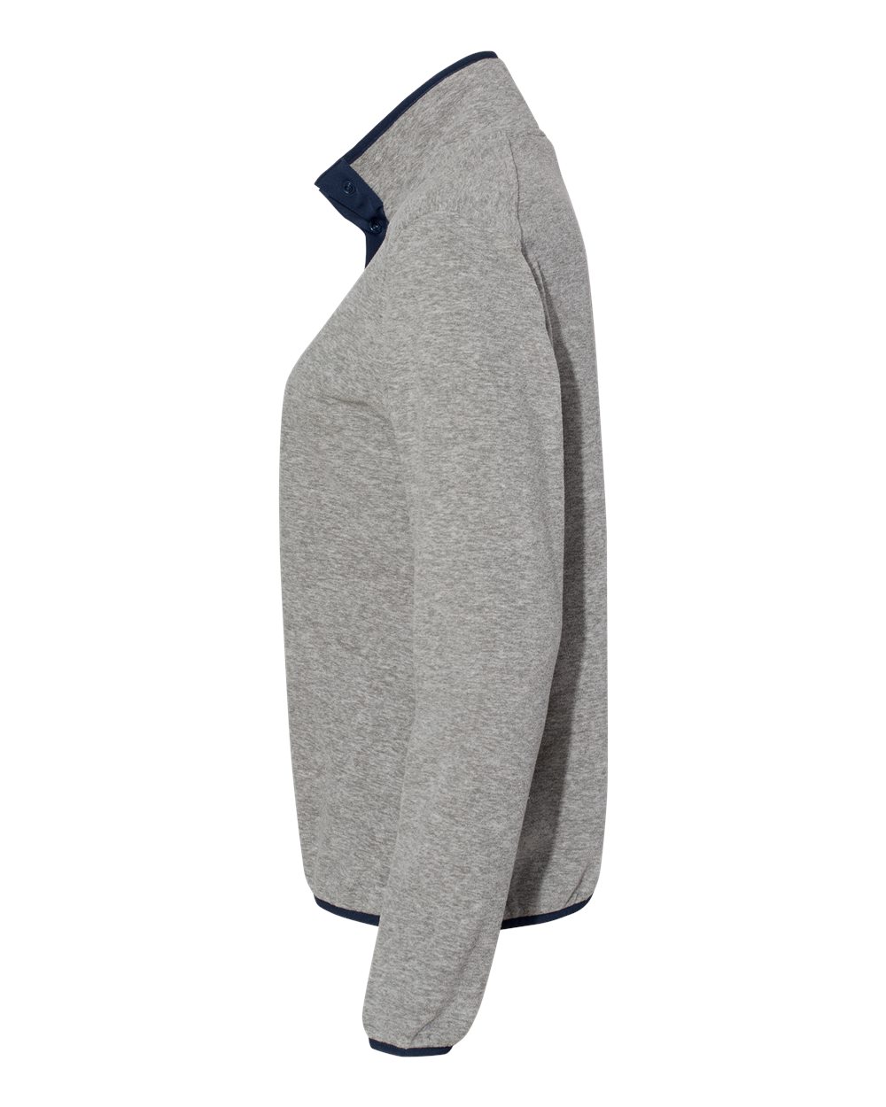 Women's Denali Mountain Fleece Pullover - 9340 16