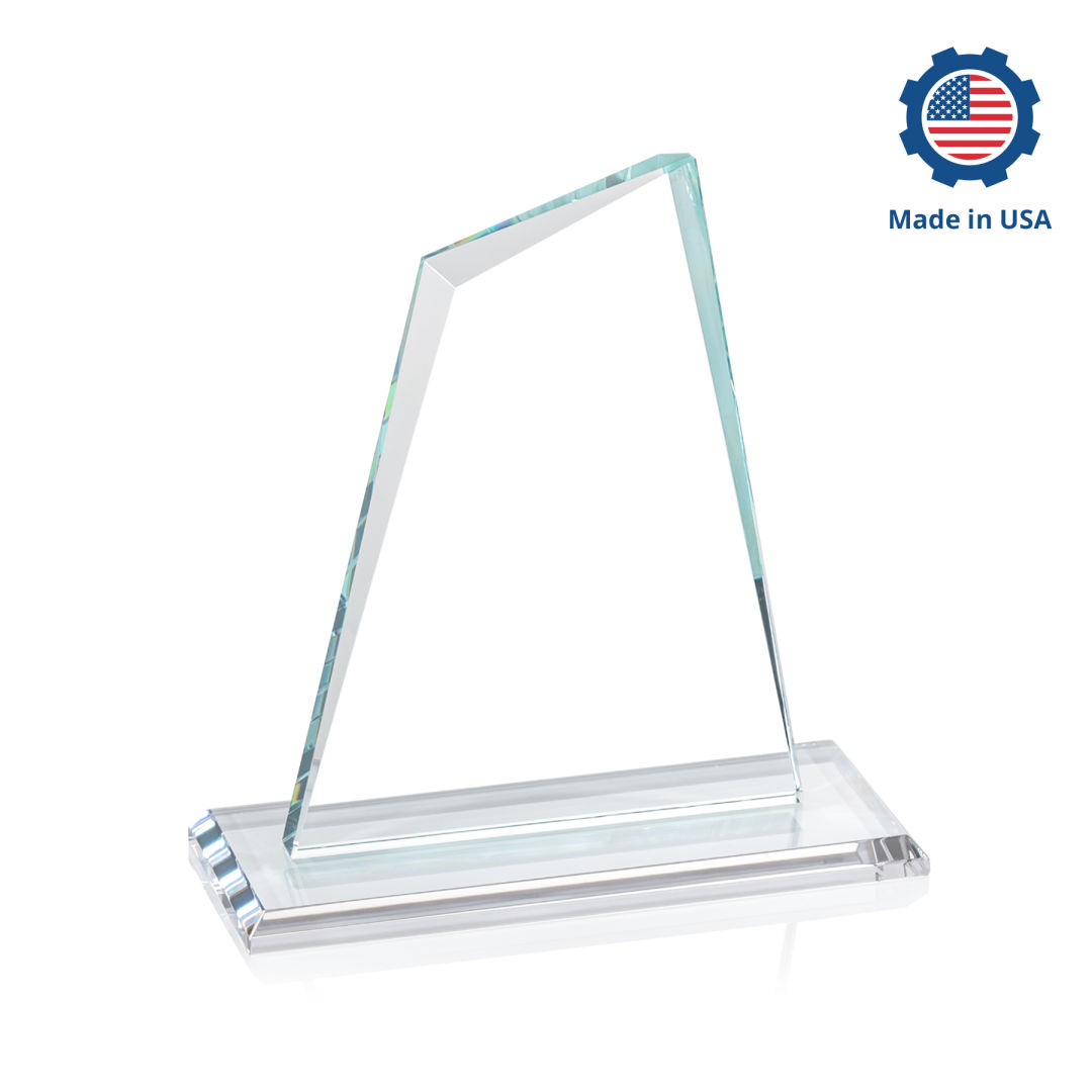 Summit VividPrint™ Award 5