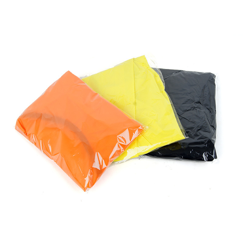 Walker Waterproof Backpack Rain Cover for Hiking Camping Traveling 3