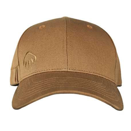 Wolverine Pencil Cap 81