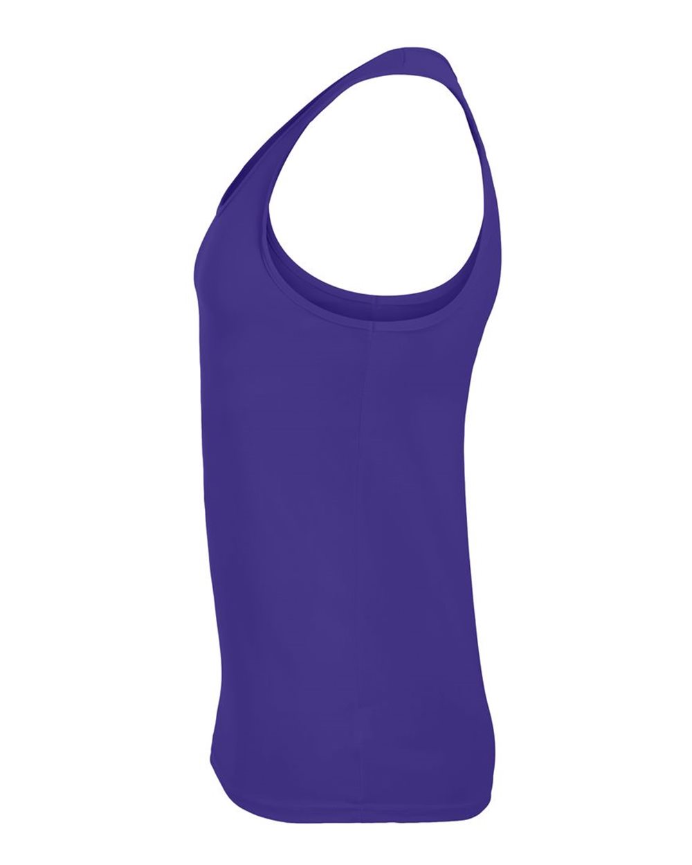 Youth Training Tank Top - 704 30