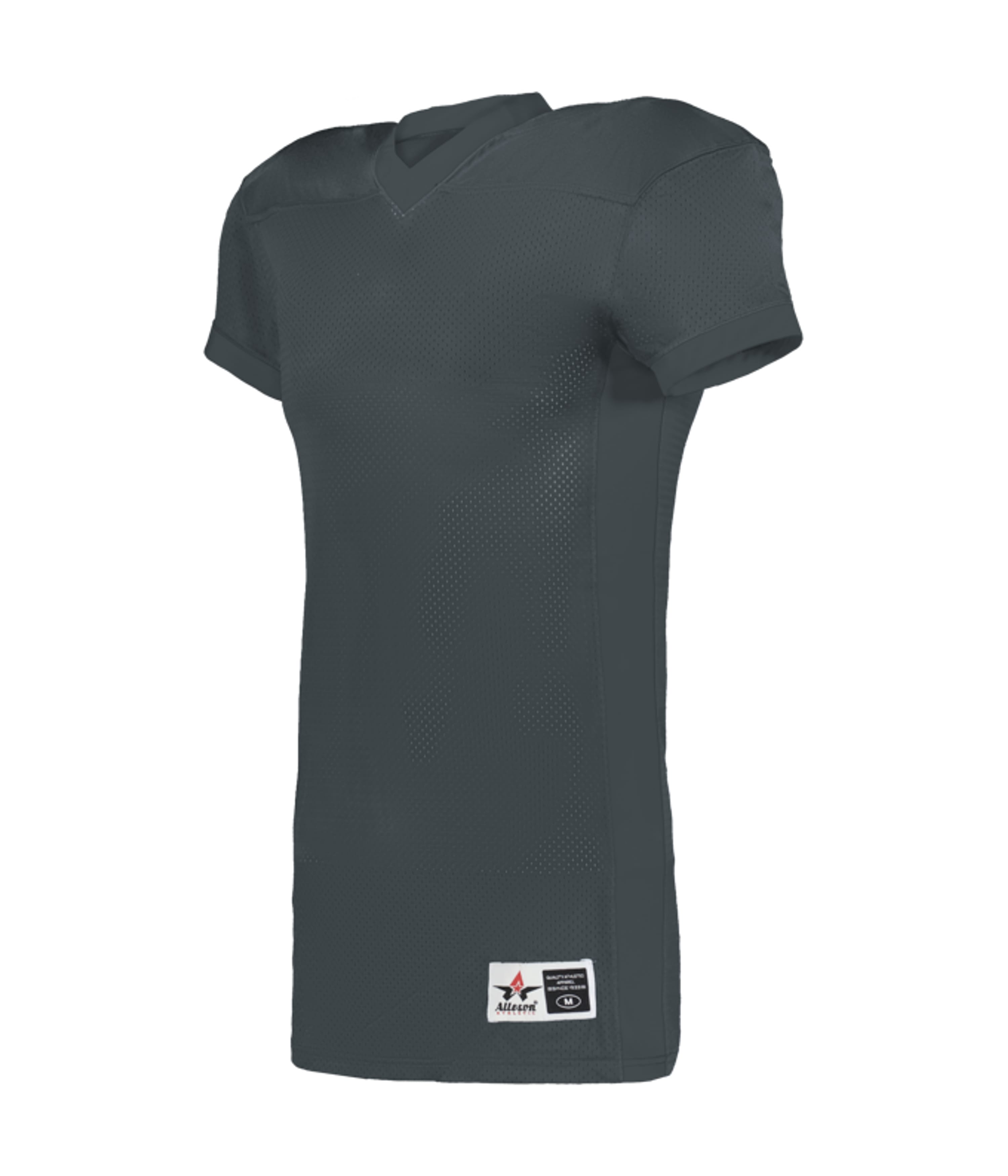 Youth Elusive Football Jersey 34