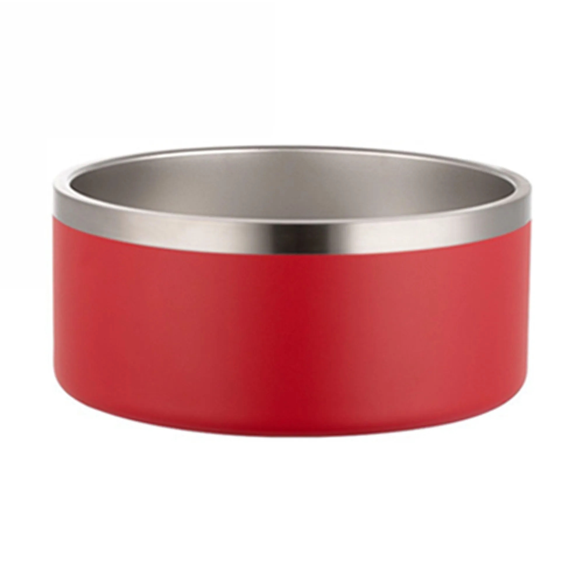 Pets Dog Bowl 2