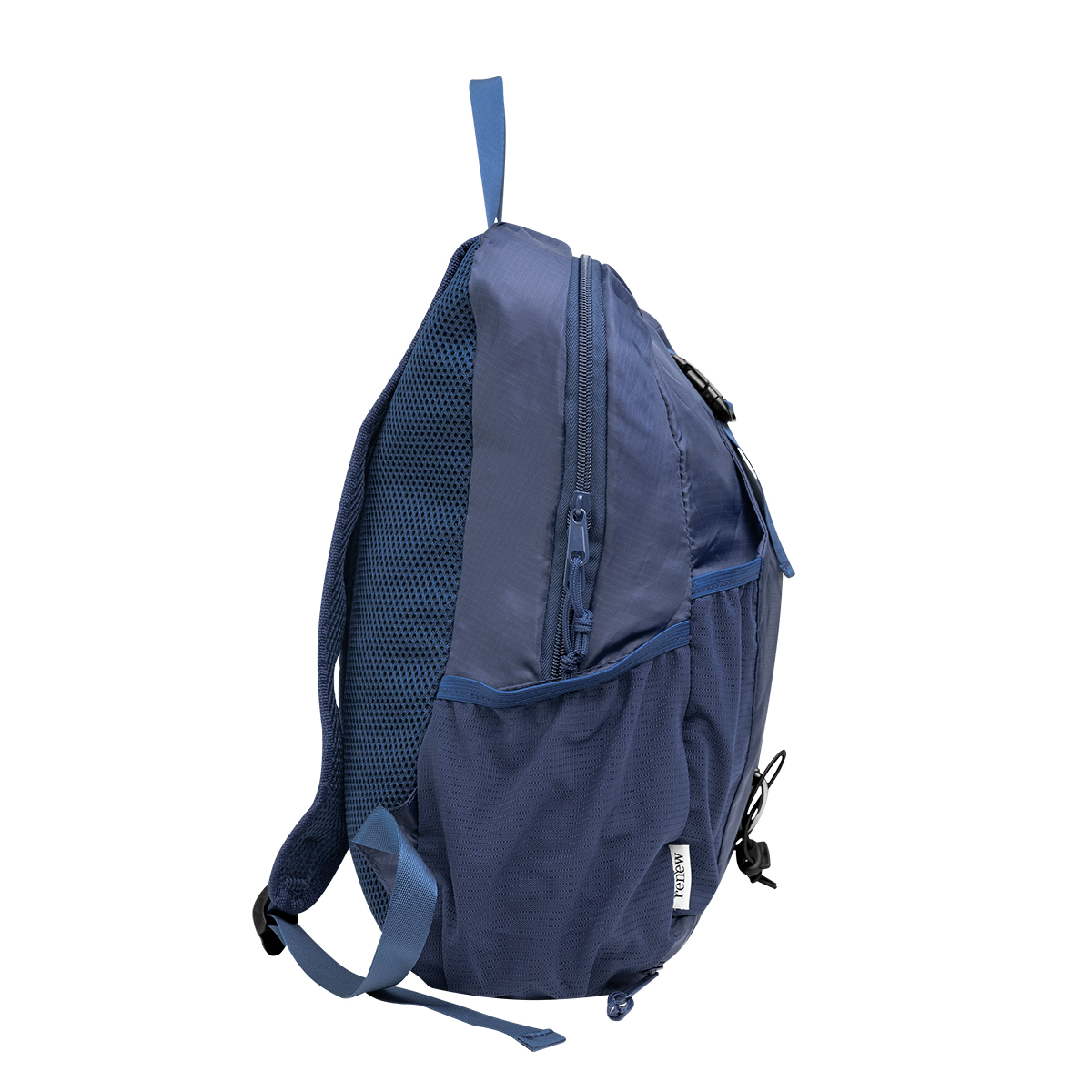 Alpine rPET Backpack 3